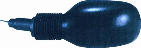 Specchio Specchietto Retrovisore per Ford Ka 1996-2008 Meccanico Nero Sinistro