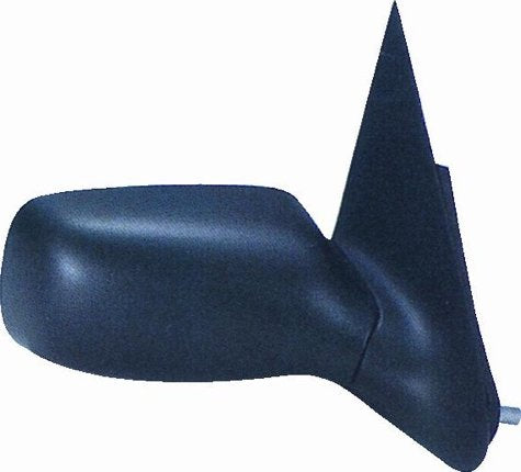 Specchietto Retrovisore per Ford Mondeo 1992-2000 Elettrico C/primer Destro