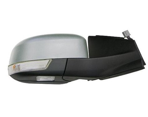 Specchietto Retrovisore per Ford Mondeo 2010 Elett Richiudibile C/l Destro