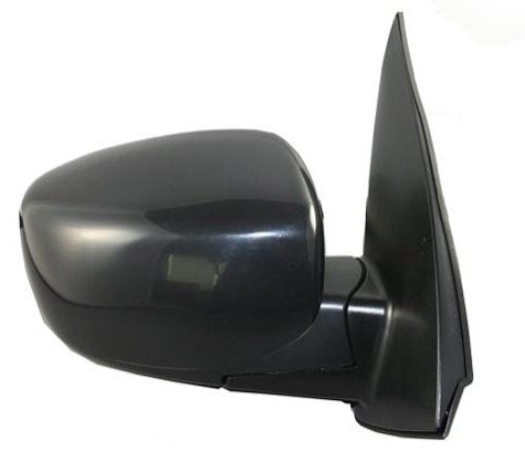 Specchietto Retrovisore per Hyundai I10 2008-2010 Elettrico Nero Destro