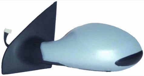 Specchietto Retrovisore per Lancia Y Ypsilon 1996-2003 Elett C/primer Sinistro