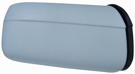 Specchietto Retrovisore per Mercedes Classe C 1993-1996 Elettrico Destro