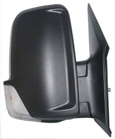 Specchietto Retrovisore per Mercedes Sprinter 2006-2009 Elettrico Destro