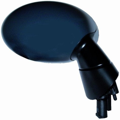 Specchio Specchietto Retrovisore per Mini One Cooper 2001-2006 Elettrico Destro