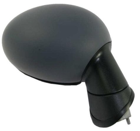 Specchio Specchietto Retrovisore per Mini One Cooper 2007-2013 Elettrico Destro