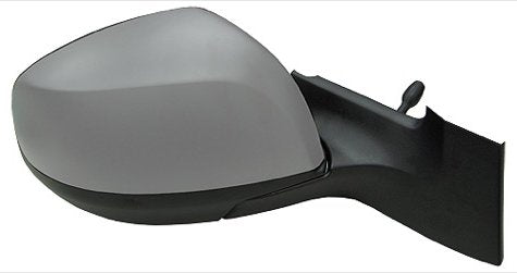 Specchietto Retrovisore per Opel Agila Dal 2008 Meccanico C/primer Destro