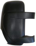Calotta Specchio Retrovisore per Opel Movano Dal 2010 Destra