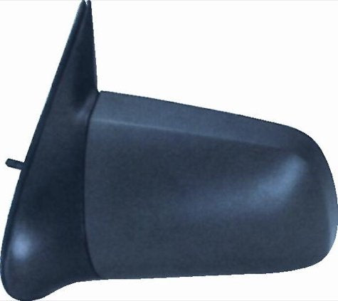 Specchietto Retrovisore per Opel Vectra 1988-1995 Meccanico Sinistro