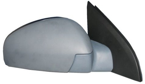 Specchietto Retrovisore per Opel Vectra 2002-2005 Elettrico C/primer Destro