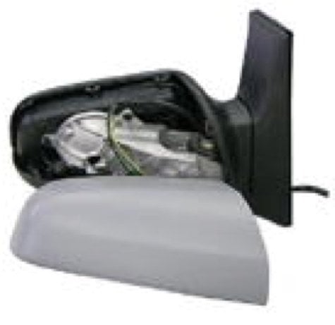 Specchio Specchietto Retrovisore per Opel Zafira 2005-2008 Richiudibile Destro
