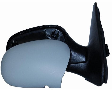 Specchietto Retrovisore per Renault Clio 1998-2001 Elettrico C/primer Destro