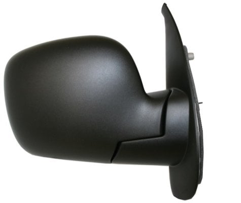 Specchio Specchietto Retrovisore per Renault Kangoo 2008-2013 Elettrico Destro