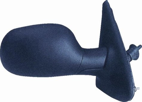 Specchietto Retrovisore per Renault Megane 1995-1999 Meccanico Destro