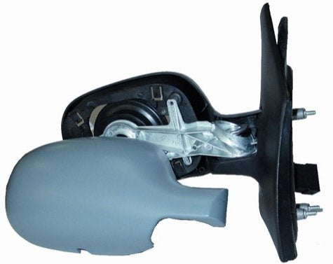Specchietto Retrovisore per Renault Scenic 1999-2003 Elettrico C/primer Destro