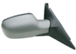 Specchietto Retrovisore per Renault Scenic 2003-2009 Richiudibile Destro