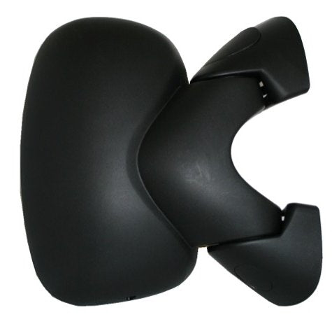 Specchietto Retrovisore per Nissan Primastar 2001-2007 Manuale Destro