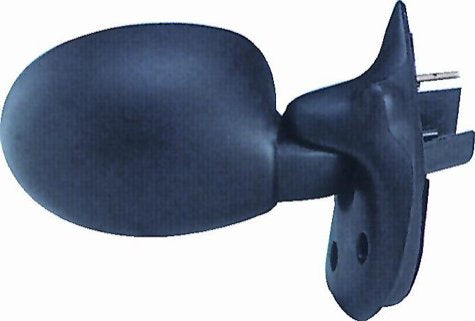 Specchio Specchietto Retrovisore per Renault Twingo 1999-2007 Elettrico Destro