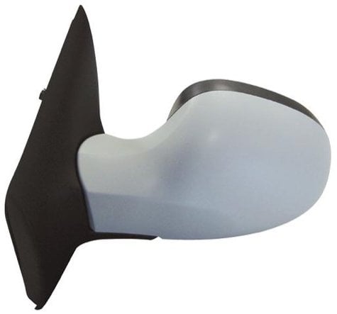 Specchietto Retrovisore per Renault Twingo 2007-2011 Elettrico C/primer Sinistro