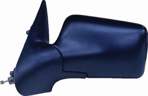 Specchietto Retrovisore per Seat Ibiza Cordoba 1993-1999 Meccanico Sinistro