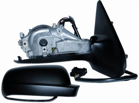 Specchietto Retrovisore per Seat Ibiza Cordoba 1999-2001 Elettrico Destro