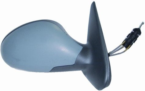 Specchietto Retrovisore per Seat Toledo Leon 2003-2005 Meccanico Destro