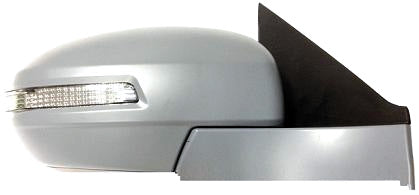 Specchio Specchietto Retrovisore per Suzuki Swift 2013-2017 Destro