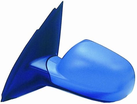 Specchietto Retrovisore per Volkswagen Lupo 2001-2005 Elettrico Sinistro