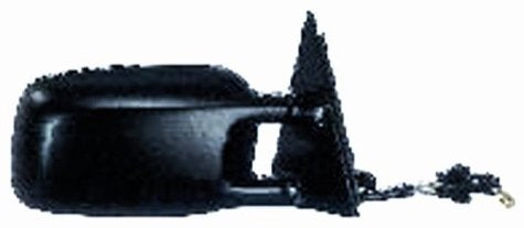 Specchietto Retrovisore per Volkswagen Passat 1988-1996 Meccanico Destro