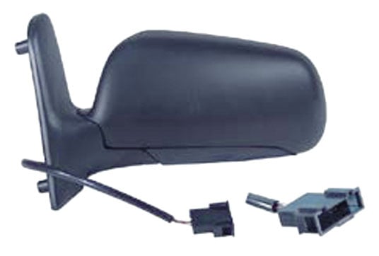Specchietto Retrovisore per Volkswagen Sharan 2000-2010 Elettrico Sinistro