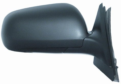 Specchio Specchietto Retrovisore per Audi A6 1994-1997 Elettrico Destro