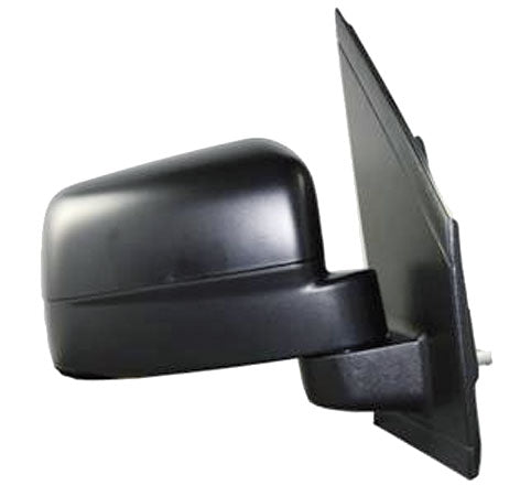 Specchietto Retrovisore per Ford Transit Connect 2009-2013 Manuale Destro