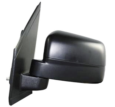 Specchietto Retrovisore per Ford Transit Connect 2009-2013 Manuale Sinistro