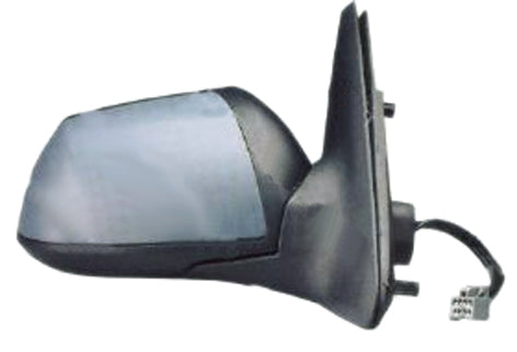 Specchietto Retrovisore per Ford Mondeo 2000-2003 Elettrico C/primer Destro