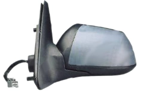 Specchietto Retrovisore per Ford Mondeo 2000-2003 Elettrico C/primer Sinistro
