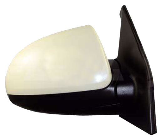 Specchietto Retrovisore per Kia Picanto 2008-2011 Elettrico Primer Destro