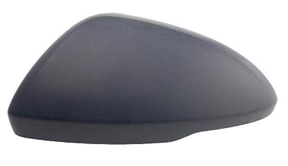Calotta Specchio Retrovisore per Opel Astra K Dal 2015 Con Primer Sinistra