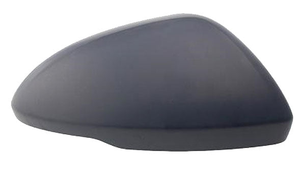Calotta Specchio Retrovisore per Opel Astra K Dal 2015 Con Primer Destra