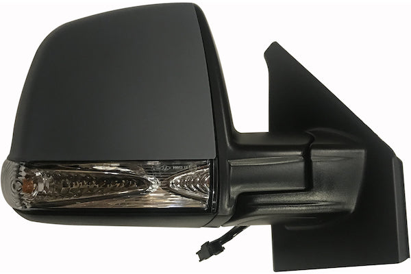 Specchietto Retrovisore per Opel Combo 2012 Combi Meccanico C/primer Destro