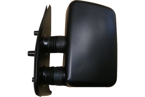 Specchietto Retrovisore per Citroen Jumper 1994-1999 Manuale Sinistro Corto