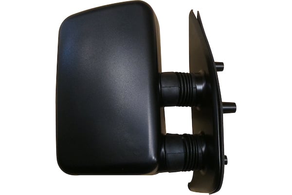 Specchietto Retrovisore per Citroen Jumper 1994-1999 Manuale Destro Corto