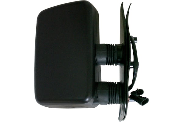 Specchio Specchietto Retrovisore per Citroen Jumper 1994-1999 Elettrico Destro