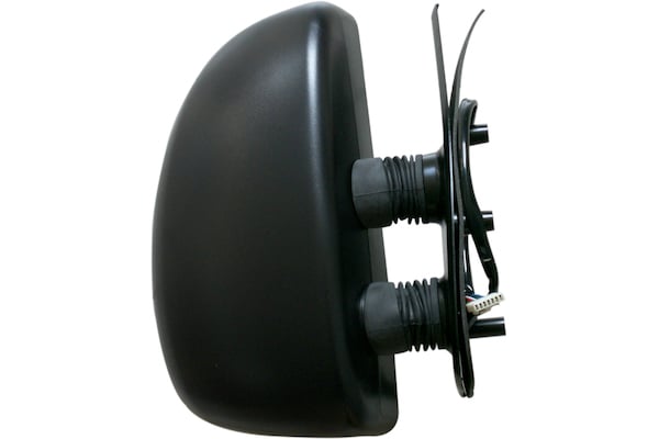 Specchio Specchietto Retrovisore per Citroen Jumper 1999-2005 Elettrico Destro