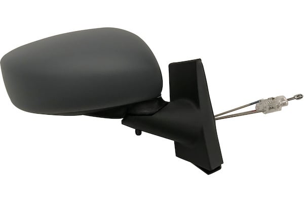 Specchietto Retrovisore per Fiat Idea 2003-2007 Meccanico C/primer Destro