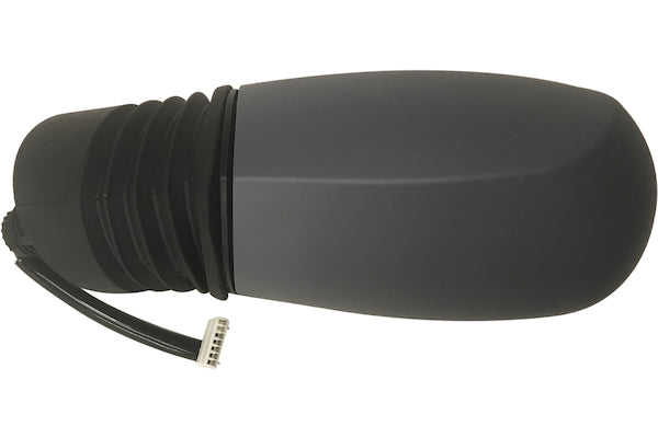 Specchietto Retrovisore per Fiat Punto 1999-2010 Elettrico C/primer Sinistro