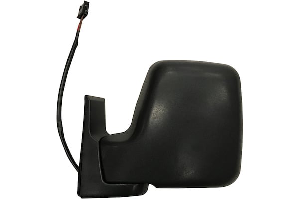 Specchio Specchietto Retrovisore per Peugeot Expert 1995-2007 Elettrico Sinistro