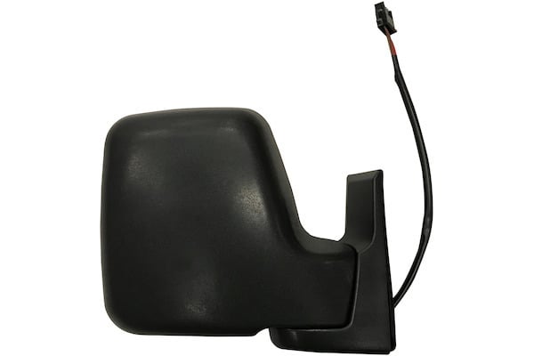 Specchio Specchietto Retrovisore per Peugeot Expert 1995-2007 Elettrico Destro