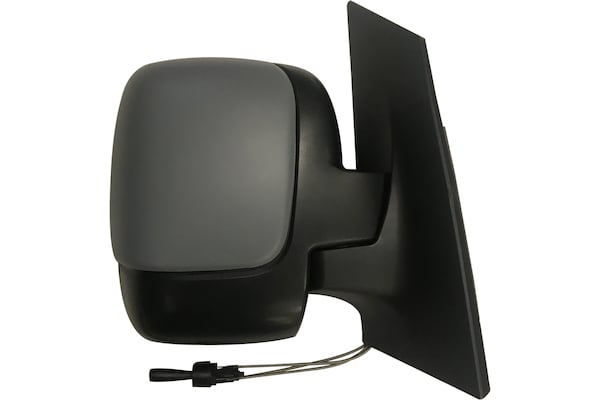 Specchietto Retrovisore per Fiat Scudo Dal 2007 Meccanico C/primer Destro