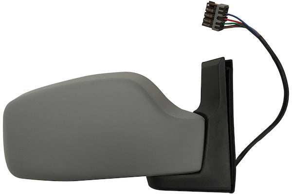 Specchietto Retrovisore per Fiat Ulysse 1994-2002 Elettrico C/primer Destro