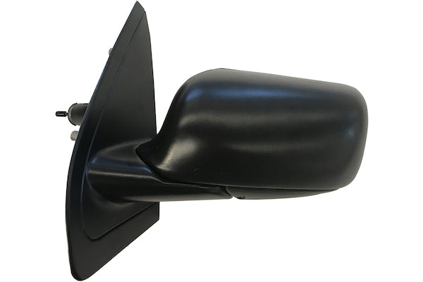 Specchio Specchietto Retrovisore per Alfa Romeo 145 1994-2001 Meccanico Sinistro