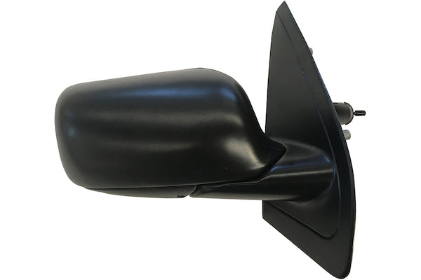 Specchio Specchietto Retrovisore per Alfa Romeo 145 1994-2001 Meccanico Destro